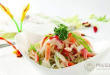 飲食上如何開胃