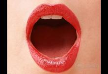 這幾種常見食物，保你口氣清新！日常吃起來