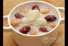 {功效與作用}：養胃小偏方