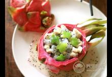 長期便秘怎么辦?營養師教你巧吃甩掉便秘