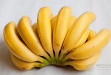 揭秘香蕉皮5種不為人知的養生功效，別再扔了！