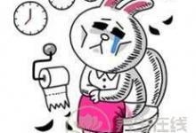 拉肚子吃什么食物好？