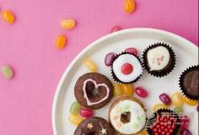 7種食物能提升幸福感,可以試試看