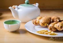 姜湯能養生沒錯,但這幾類人最好別喝