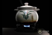 愛喝湯的你知道這些誤區嗎