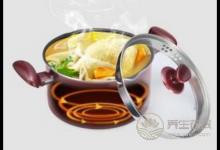 夏秋交替之際如何合理安排飲食?