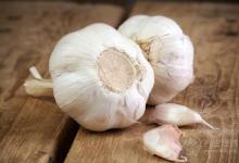 常吃這幾種食物,可以預(yù)防血管堵塞