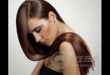 頭發太油怎么辦