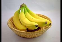 夏天很容易失眠，可以吃幾種水果來緩解