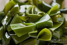 這些清理血管的特效食物，35歲以后一定要多吃