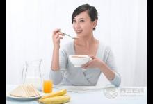 什么早餐不能吃?吃早餐應該注意什么?