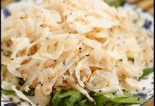 瘦子的疾病殺手是低血糖,四個食療方可慢慢養好