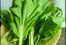 肝臟不好了,多吃這幾種食物,能促進(jìn)肝毒排出,養(yǎng)肝護(hù)肝