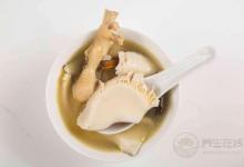 除了糖，這3種食物糖尿病人也不能吃