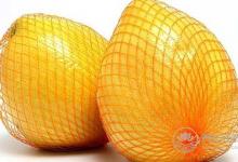 一張柚子皮，竟然能搞定8種常見病！