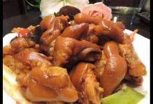 吃這3類食物，能幫你保持健康的頭發(fā)