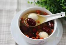 1種食物每天吃1次，手腳冰涼不見了