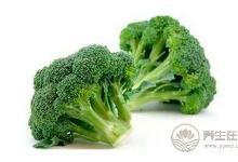 西蘭花很多人都吃錯(cuò)了！最有營養(yǎng)的吃法就這么簡(jiǎn)單