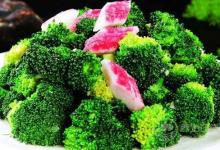 血液粘稠容易危及生命,生活中這些食物可以緩解