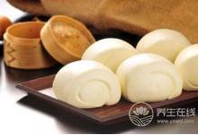 饅頭不能經常吃！常吃饅頭有哪些危害？