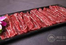 春季老犯困怎么辦 八藥膳幫你提神活力十足