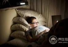 常吃這幾種食物，心臟年輕10歲