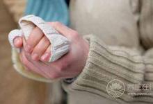 手腳冰涼?趁這個(gè)季節(jié)調(diào)理見效快