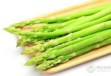 這幾種蔬菜是抗癌“高手”,吃起來不虧