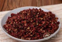 廚房的4種調(diào)料品，用得好可長壽