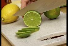 酸性食物易致癌？這樣吃才真致癌