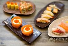 節(jié)后忙瘦身？專挑這些食物就吃不胖