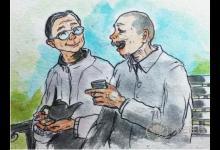 糖友吃哪些蔬果有助于降糖?給你5點指導