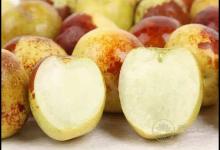 胃不好的人,這幾種食物還是少吃為好