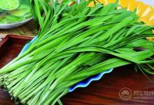 這些常見(jiàn)的食物其實(shí)是養(yǎng)腎高手，吃了滋補(bǔ)強(qiáng)身