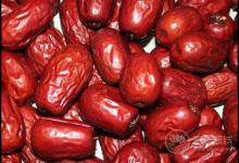 血虛人衰老,常吃這3種食物,撿回漂亮年輕的你