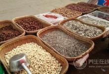 這幾種食物爛了別吃,傷肝傷腎