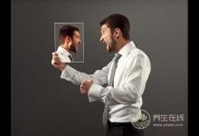 氣大很傷身，生氣時別做這10件事