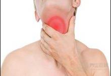 慢性咽炎高發(fā)季，4款食療動(dòng)手做一做，比藥還管用！