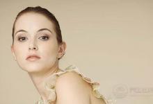 臉上過(guò)敏不能吃什么?皮膚過(guò)敏不能吃什么食物