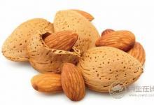 3種食物會讓牙齒變丑，少吃