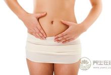 什么時間排便最好？排便最佳時間公開