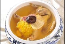 近視，如何通過食物治療？