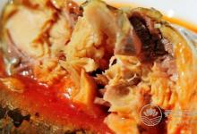 16種食物能健腦、增強記憶力,讓你擺脫健忘