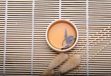 天冷燥氣燥癥找上門 祛燥喝什么茶