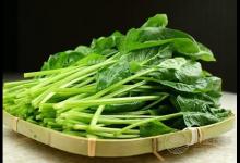 治療強(qiáng)迫癥的方法，就在常見(jiàn)的6種食物中