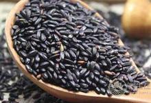 去掉黑眼圈,只用四種食物,人人都見過