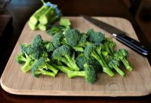 胃不好多吃這5種食物,助消化、減疼痛、修護胃黏膜