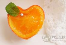 便秘Bye Bye,吃這5種食物超順暢