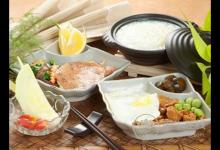 飲食防癌:當心這七種癌癥跟吃有關