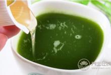 蜂蜜能利尿養腎助眠,推薦你6種搭配飲法